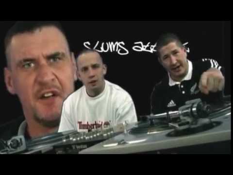 peja.&.slums.attack.-.co.cie.boli.avi