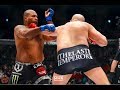 Bellator 237 Highlights: Fedor Emelianenko Knocks Out Rampage Jackson  - MMA Fighting