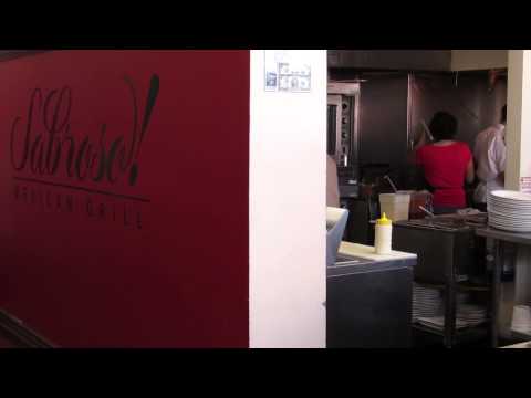 download lagu mp3 mp4 Sabroso Restaurant Near Me, download lagu Sabroso Restaurant Near Me gratis, unduh video klip Sabroso Restaurant Near Me