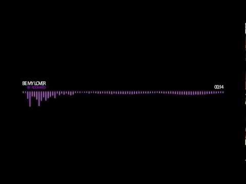 Roomates - Be my Lover 2013 [PREVIEW]