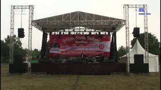 Download lagu OM Mercy Video Collection Live Stream mp3 Download lagu OM Mercy Video Collection Live Stream mp3