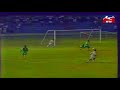 CARIOCA VS VALENCIA 1999