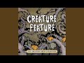 Aim For The Head by Creature Feature