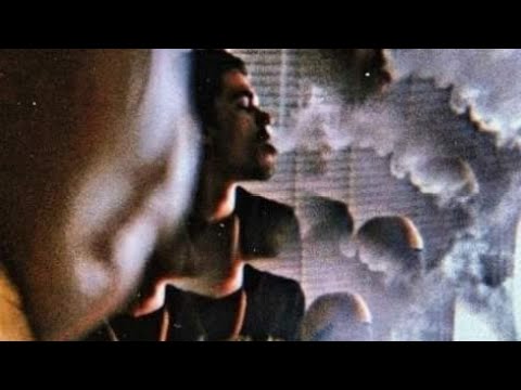 PRAY (Prod By. Ralph)