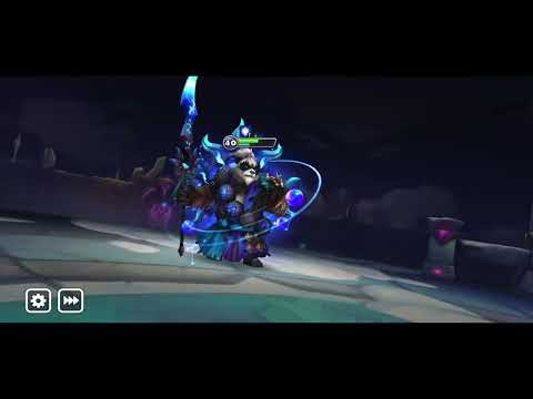 Summoners war G3 siege battle .S.O.A.P. vs WINE vs SG-Childish