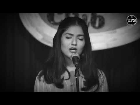 na duniya Ka samajh na Sahi aur galat ka farak