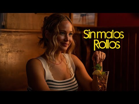 Clip - El peor té helado de su vida