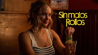 Clip - El peor té helado de su vida