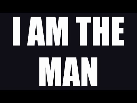 NHL 20 Challenge for The Thunder