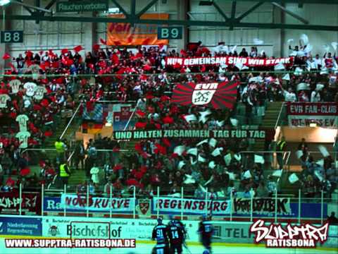 Ev Regensburg "Der Mops"