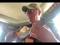 I Know Con Tus Besos Gipsy Kings Cover