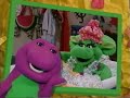 Good Clean Fun All Versions Part 23