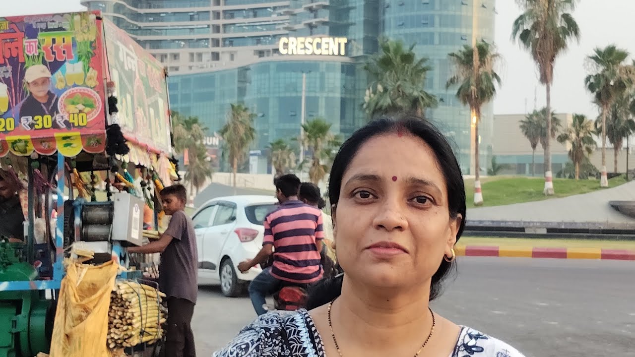 बड़े संकटों से बचा लेती हैं मरी माता, प्रियंका गांधी भी आई थी