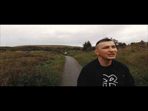 Szadi - Mozolne Flow Prod. Lee wrizzle (video)