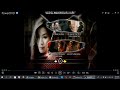 Menu De Memorias De Una Geisha 2006 DVD