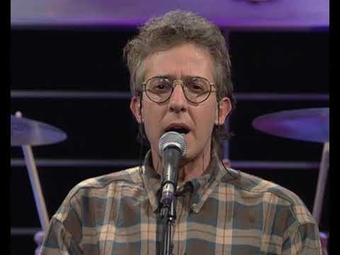 Video thumbnail for Zemer Ahava Layam - זמר אהבה לים