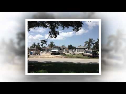 3 Mio $ homes by Friedrich G. Heindl