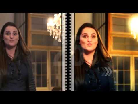 Working at Maxus - HR picture 