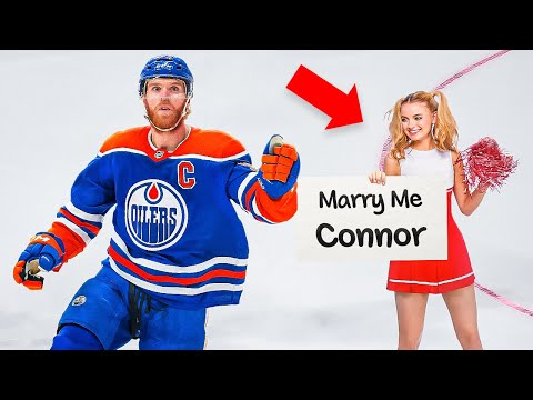 14 Times NHL Fans Went TOO Far