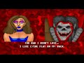 Time Slaughter MS DOS Spice S Slaughter Move Win Quotes