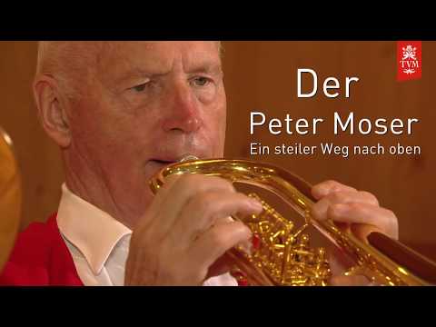 download lagu mp3 mp4 Peter Moser, download mp3 Peter Moser free download, download mp3 Peter Moser