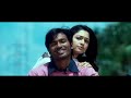 TAMIL Video Songs HD 1080p