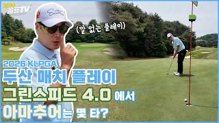 유튜브이미지