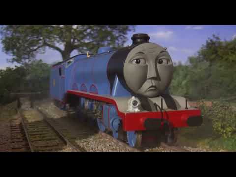 Trainsformers (Transformers) Part 19 - Hoover Dam/Autotrains Roll Out