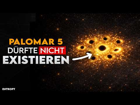 They don't move individually – they come in swarms. Hundreds of them.