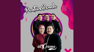 Download lagu pantun janda mp3 Download lagu pantun janda mp3