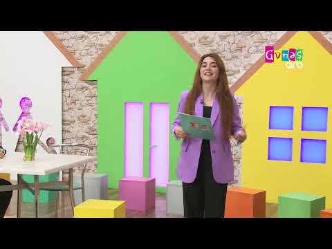 "Çərpələng" - 21 oktyabr 2025-ci il