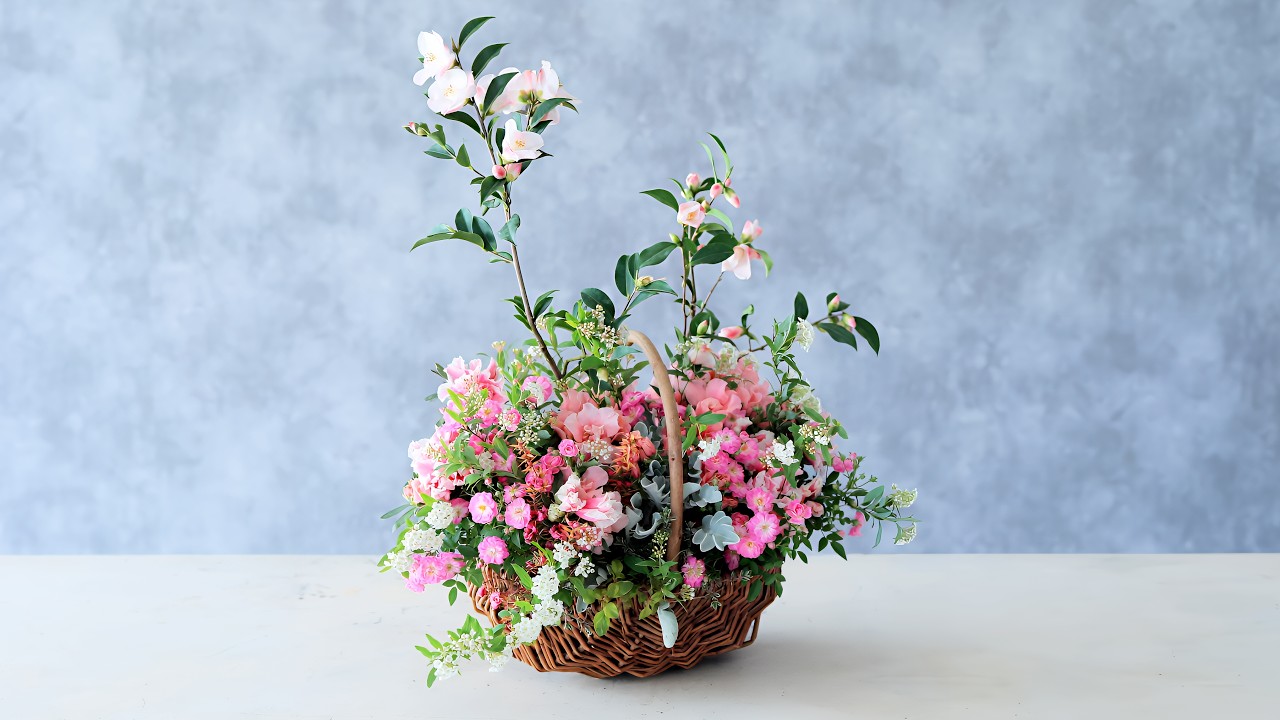 みずのともこギャザリング講座  No_113 (2026.03.24)