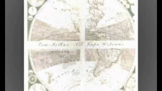 Tom MCRae - It Aint You