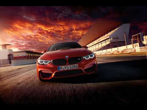 [STYCZEŃ 2018] Najlepsza Klubowa Pompa