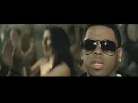 Bobby Valentino feat. Timbaland - Annnymous