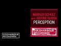 Markus Schulz feat. Justine Suissa - Perception ...