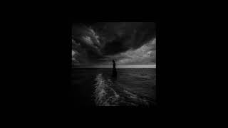 RAIGN - WICKED GAMES [slowed + reverb]