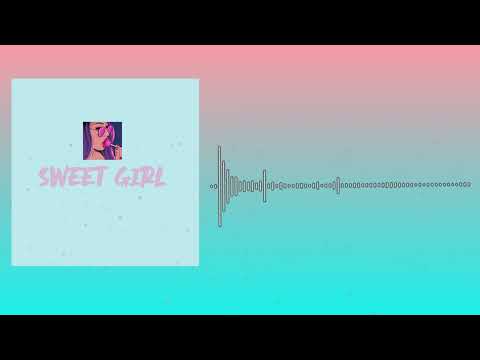 Klassik Frescobar - Sweet Girl (Groovy Soca 2026)