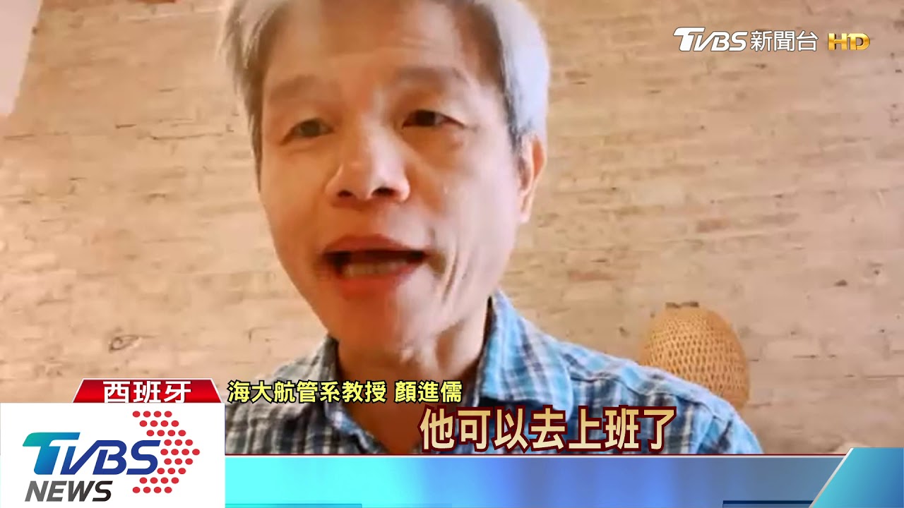 各國封城經濟凍未條!學者:恐引爆公衛大戰