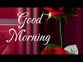 Good Morning Good Morning Status Good Morning Photos Good Morning Good Morning SmilingThulasi