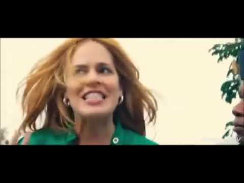 Películas Dominicanas Completa 2024   Al FIN y Al CABO   COMPLETA HD   MEJOR PELICULA DE HUMOR