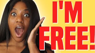 7 Tips to Get Out of Debt for 2021 FAST and MORE AFFORDABLY