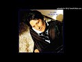 World Of Love - k.d. lang