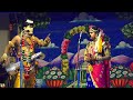 இப்படி ஒரு அருமையான தர்க்கம் மிஸ் பண�