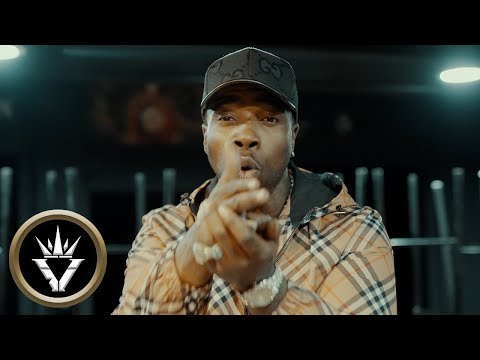 Poochie - Fetty Wap 2 (Visualiser) Shot By @d.izzzz