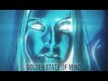 Duke & Jones, Marlhy - State Of Mind [Lyric Video]