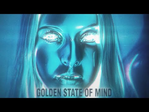 Miniatura de State of Mind