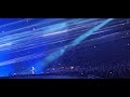 Linkin Park Numb Gelredome Arnhem Netherlands 2025
