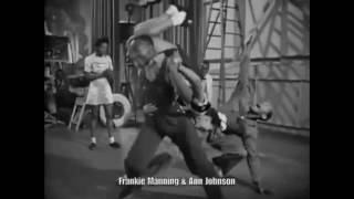 STEPHANIE MILLS - I'LL NEVER LOVE NOBODY ELSE BUT YOU