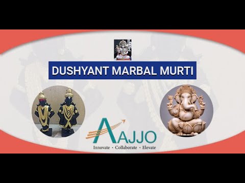 About Dushyant marbal Murti
